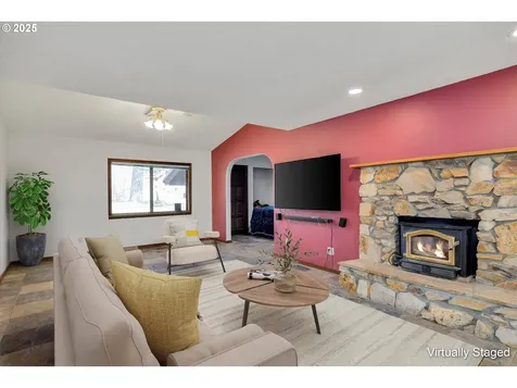 262 Hood Road Underwood WA 98651