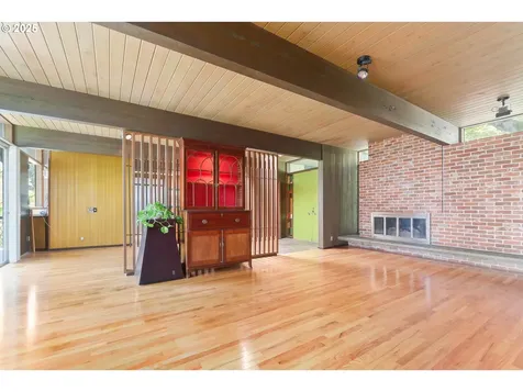 3235 Fillmore Street Eugene OR 97405