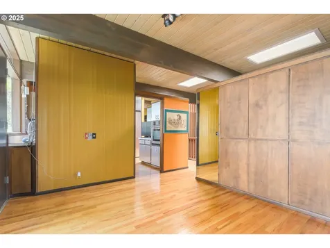 3235 Fillmore Street Eugene OR 97405