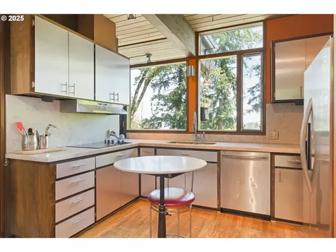 3235 Fillmore Street Eugene OR 97405