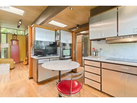 3235 Fillmore Street Eugene OR 97405