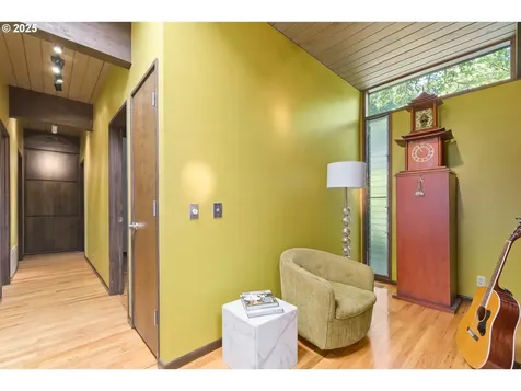 3235 Fillmore Street Eugene OR 97405