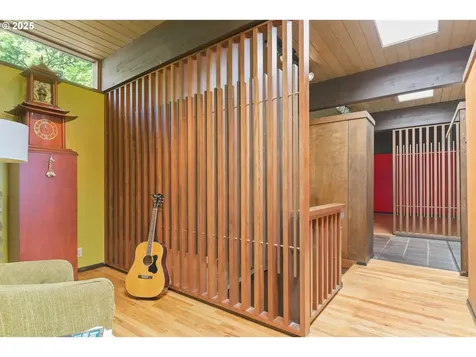 3235 Fillmore Street Eugene OR 97405
