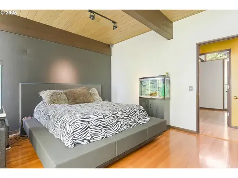 3235 Fillmore Street Eugene OR 97405
