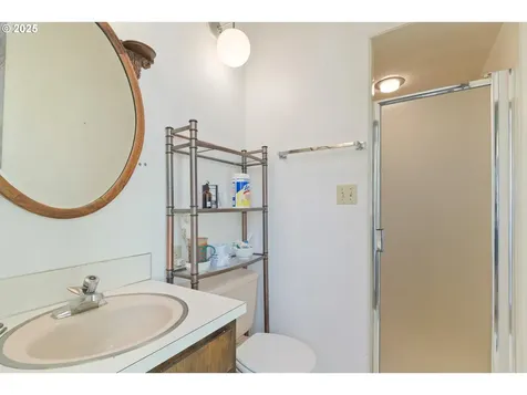 3235 Fillmore Street Eugene OR 97405