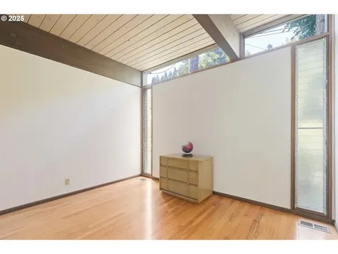 3235 Fillmore Street Eugene OR 97405