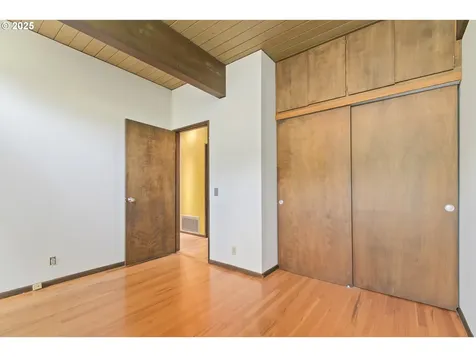 3235 Fillmore Street Eugene OR 97405