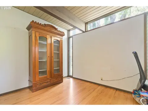 3235 Fillmore Street Eugene OR 97405