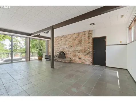 3235 Fillmore Street Eugene OR 97405