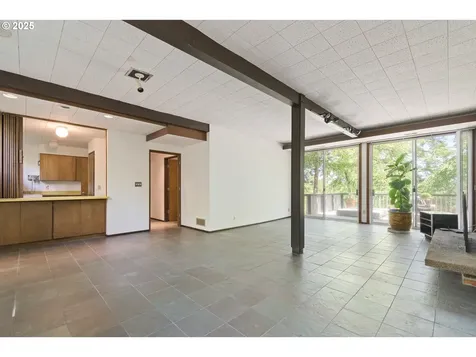 3235 Fillmore Street Eugene OR 97405