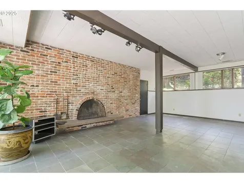 3235 Fillmore Street Eugene OR 97405
