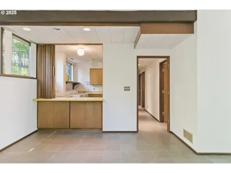 3235 Fillmore Street Eugene OR 97405