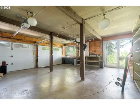 3235 Fillmore Street Eugene OR 97405