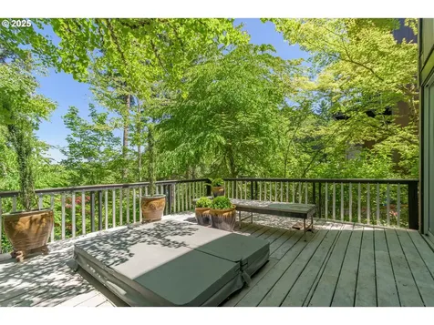 3235 Fillmore Street Eugene OR 97405