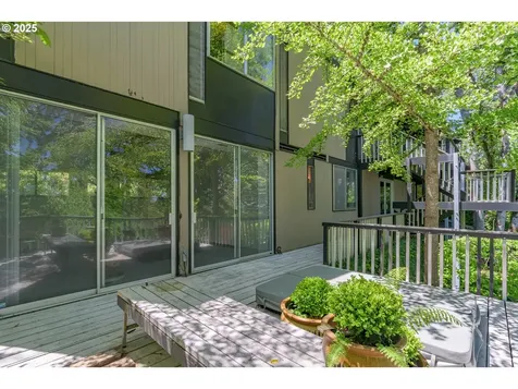 3235 Fillmore Street Eugene OR 97405