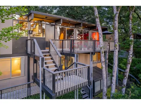 3235 Fillmore Street Eugene OR 97405