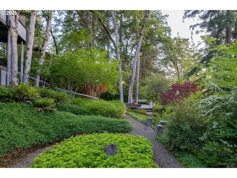 3235 Fillmore Street Eugene OR 97405