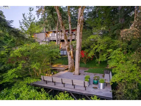 3235 Fillmore Street Eugene OR 97405