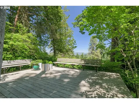 3235 Fillmore Street Eugene OR 97405