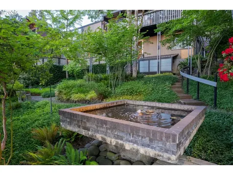 3235 Fillmore Street Eugene OR 97405