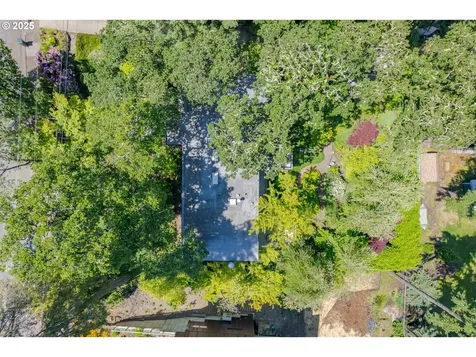 3235 Fillmore Street Eugene OR 97405