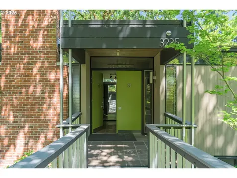 3235 Fillmore Street Eugene OR 97405