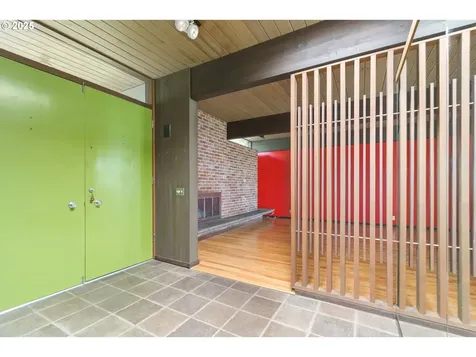 3235 Fillmore Street Eugene OR 97405