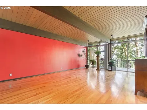 3235 Fillmore Street Eugene OR 97405