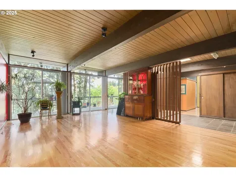 3235 Fillmore Street Eugene OR 97405