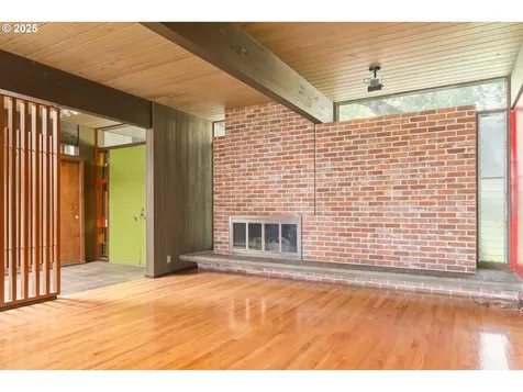 3235 Fillmore Street Eugene OR 97405