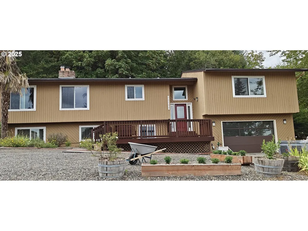 26725 SE Stewart Lane Boring OR 97009