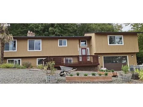 26725 SE Stewart Lane Boring OR 97009