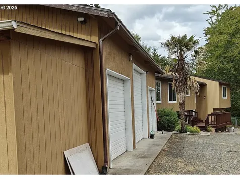 26725 SE Stewart Lane Boring OR 97009