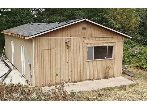 26725 SE Stewart Lane Boring OR 97009