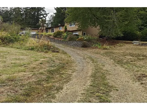26725 SE Stewart Lane Boring OR 97009