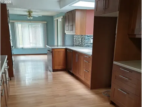 26725 SE Stewart Lane Boring OR 97009