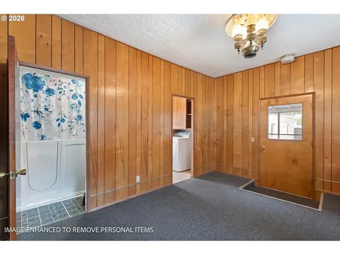 2125 8th Street Baker City OR 97814