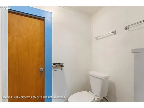 2125 8th Street Baker City OR 97814