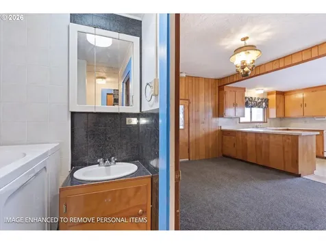 2125 8th Street Baker City OR 97814