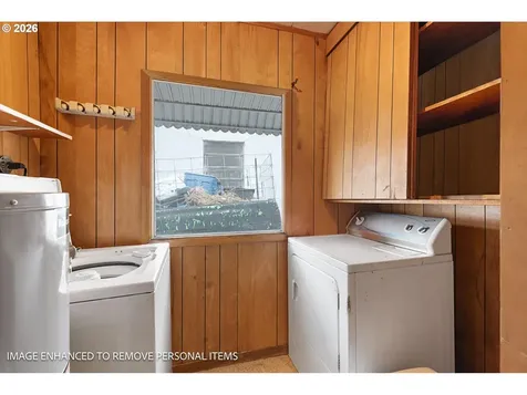 2125 8th Street Baker City OR 97814