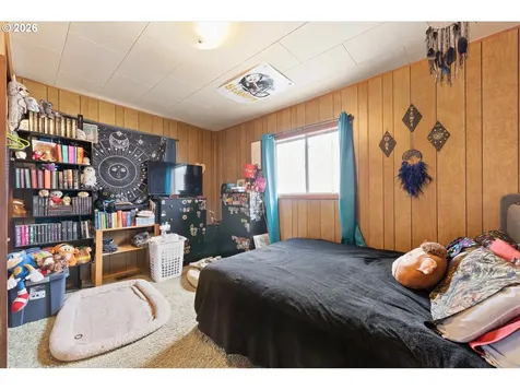 2125 8th Street Baker City OR 97814