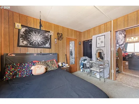 2125 8th Street Baker City OR 97814