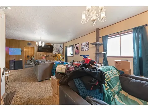 2125 8th Street Baker City OR 97814