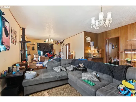 2125 8th Street Baker City OR 97814