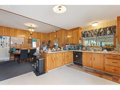 2125 8th Street Baker City OR 97814