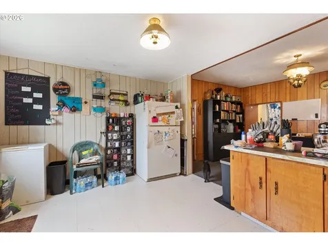 2125 8th Street Baker City OR 97814