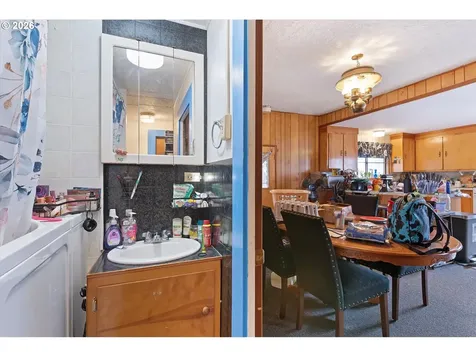 2125 8th Street Baker City OR 97814