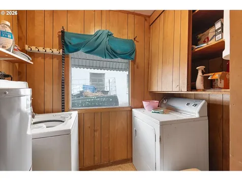 2125 8th Street Baker City OR 97814