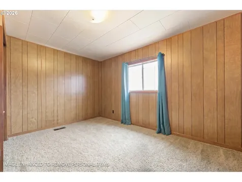 2125 8th Street Baker City OR 97814