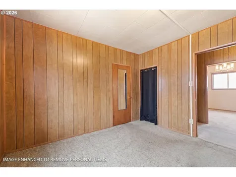 2125 8th Street Baker City OR 97814